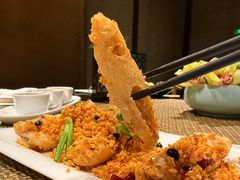 -新荣记(西溪湿地店)