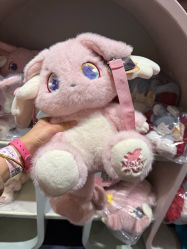 -奈尔宝家庭中心·亲子餐厅(华采天地店)