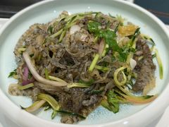 -海味当家·蒸锅海鲜(中山广场创始店)