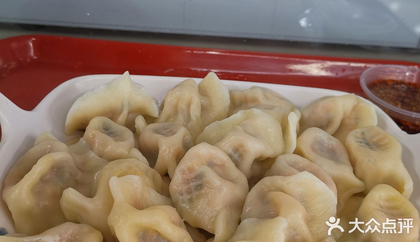 【猫曰】一到节日爆满