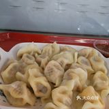 【猫曰】一到节日爆满