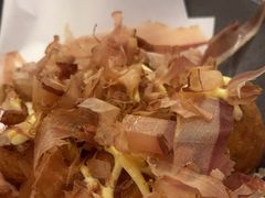 -禾绿回转寿司(苏宁广场店)