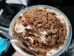 阿华田脆脆杯-思帕瑞冰淇淋(蛋糕·甜点·芝罘区店)