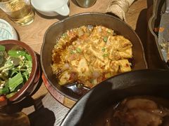 -云海肴·汽锅鸡·云南菜(领展购物广场·中关村店)