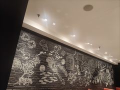 -必胜客(永旺店)