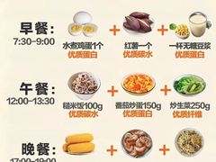 -FEELINGME乐刻私教馆·健身(大融城店)