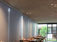 -柴米油盐(土菜院子店)