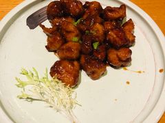 -几荷·恰似故人来(秀水广场店)