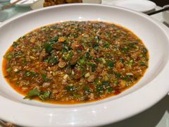 土凤鱼-马旺子酒楼
