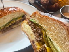 -尚牛社会 Beef & Liberty(金桥EKA天物店)