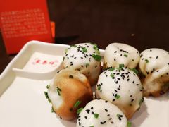 特色生煎-东泰祥生煎馆(陕西南路店)