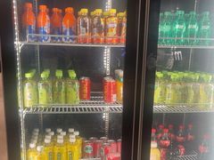 -福州西湖大酒店·怡湖咖啡厅