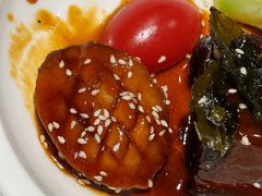 -紫泥369粗粮季(鼓楼店)