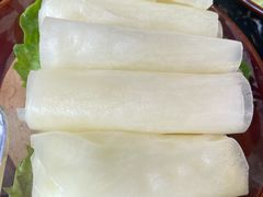 -憨孃孃·重庆老火锅(红山黑金店)