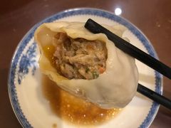 -熙盛源(复兴路店)