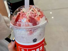 -果呀呀(国金街店)