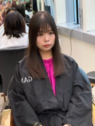 点击看大图 -GANO HAIR