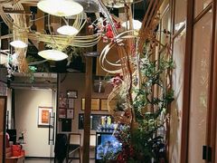 -觅唐MITONG(鸟巢店)