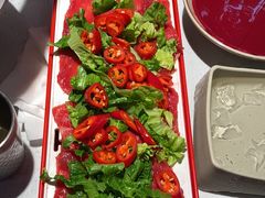 -小龙坎火锅(总店)