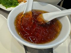 -海底捞火锅(铂澜大象城店)