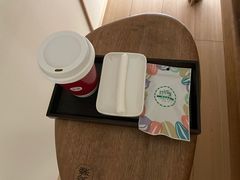-常乐·对症推拿(深业上城第118分店)