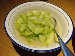 -卞氏菜根香 . 川菜(青羊万达店)