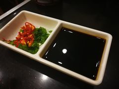 -吉友粥底火锅(方斜路店)