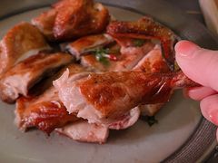 -Hi City·城市之巅