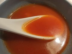 -左庭右院鲜牛肉火锅(苏州园区永旺店)