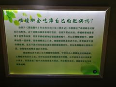 -上海昆虫博物馆