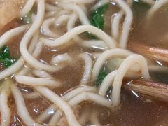 -祁家面馆(大香炉店)