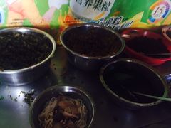 -路口村义和米粉店