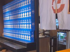 -呷哺呷哺 黄金牧场 (欢乐谷店)