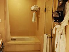 -电谷雅阁国际大酒店