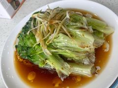 -前王院•巧克力海鲜市集餐厅(万平口店)