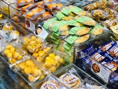-桃源村(老门东店)