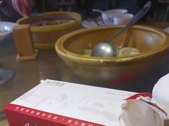 -山芋腔苏北菜(盐城滨海店)