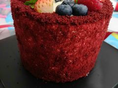 -姆们M Sweetie Cake(三里屯店)