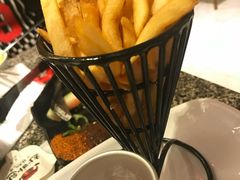 -韩罗苑(万象城店)