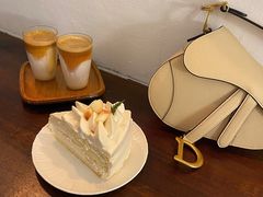 couple&nbsp;咖啡-dokidoki