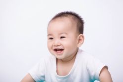 -愿望树儿童摄影(699文创店)