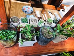 景观位-铃木食堂(帽儿胡同店)