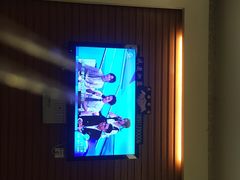 -良子健身(金融街店)