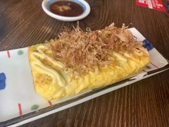 -大雄寿司(中华广场店)