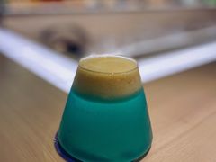 -GOEN·缘