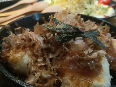 -雷门拉面店(新光天地店)