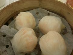 picture-稻香酒家·33年老字号·港式粤菜(富邦中心店)