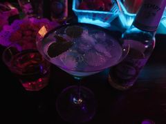 -花儿酒吧(济南店)