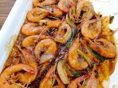 -盒马鲜生(悦峰店)