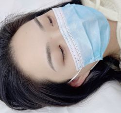 -久匠半永久纹眉